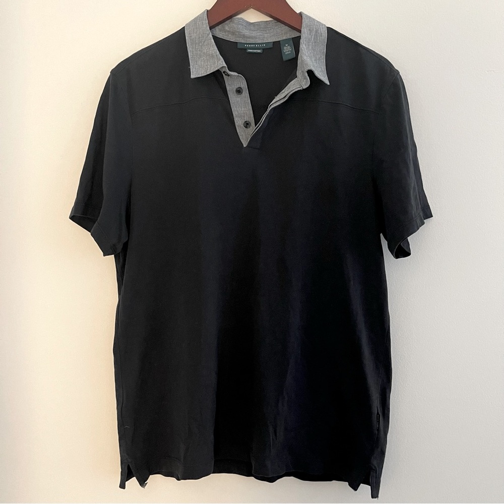 Mens Shirt
